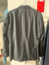 Strellson Anzug Set
